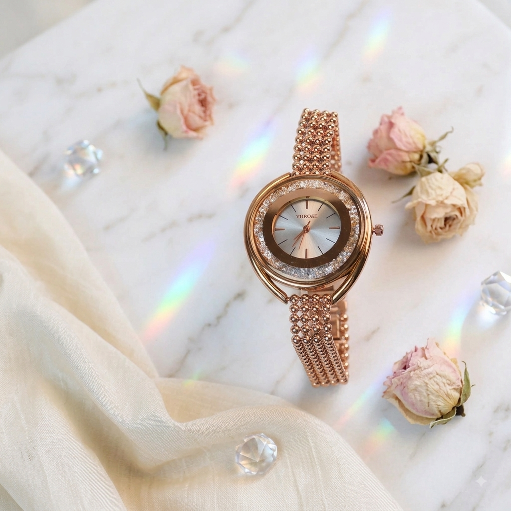 Fine Watches